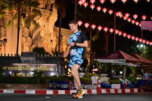 BIB: 
                            <button type="button" onclick="openModal(24359400)" class="btn btn-primary btn-sm float-right btn-popup" data-toggle="modal" data-target=".modal-high-quality">
                        <i class="fas fa-shopping-cart"></i> Add to Cart
                    </button>
                                            <button type="button" onclick="isThisMe(24359400, true)" class="btn btn-success btn-sm float-right btn-popup btn-isme hidden" data-toggle="tooltip" data-placement="bottom" title="นี่คือรูปของคุณใช่ไหม คลิกที่นี่เพื่อเอาเข้าอัลบั้ม">
                        <i class="fas fa-plus"></i> Add to album
                    </button>
                    <button type="button" onclick="isThisMe(24359400, false)" class="btn btn-warning btn-sm float-right btn-popup btn-isnotme hidden">
                        <i class="fas fa-ban"></i> Remove from album
                    </button>